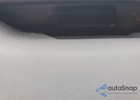 2007 Toyota Prius из США, поврежденный, VIN JTDKB20U677583600